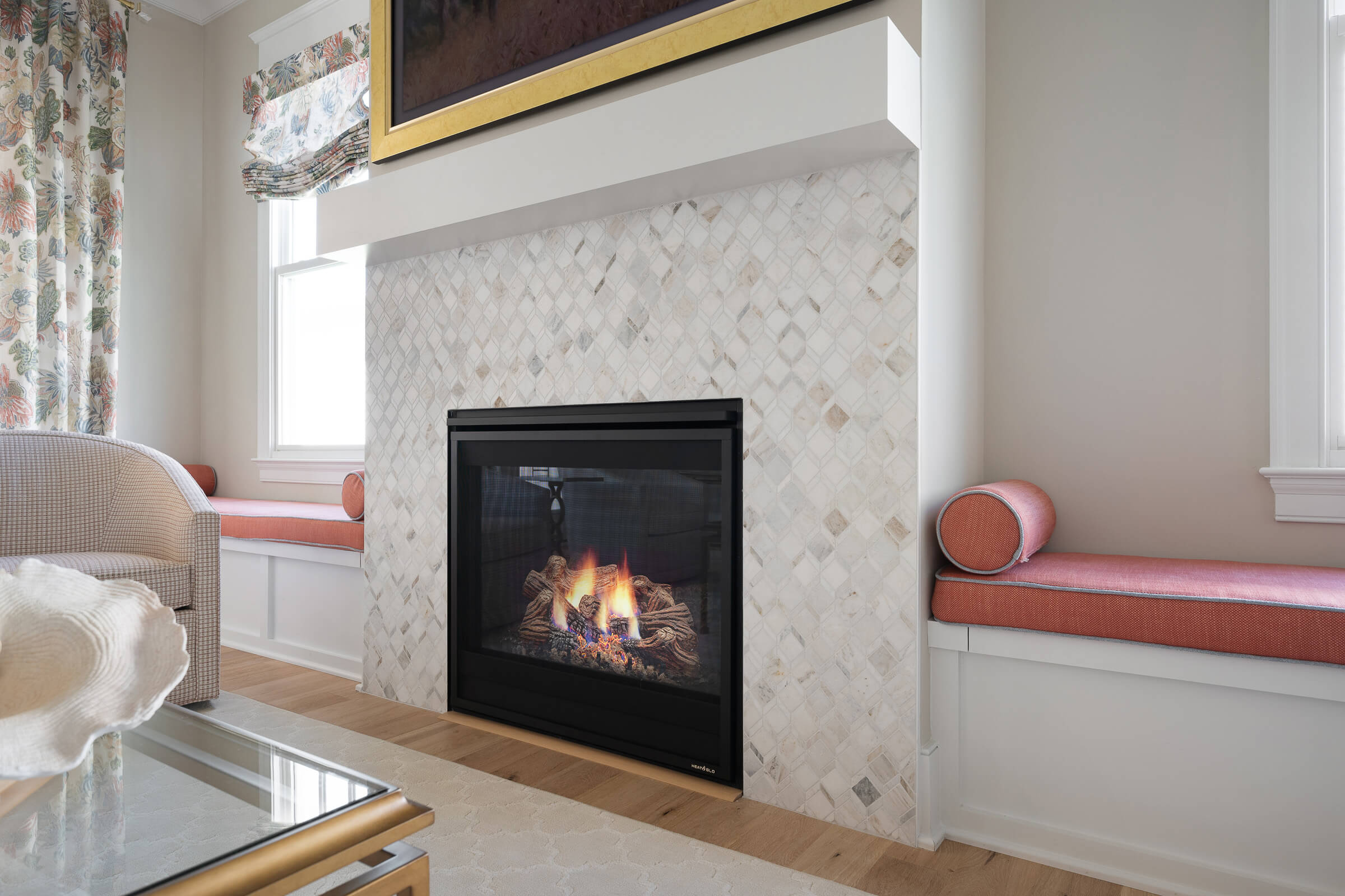 6337 Pond Lily St 19